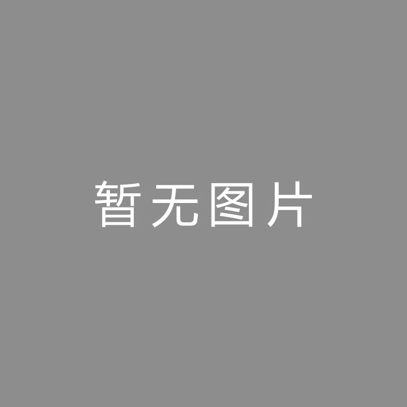 武陵源区车辆抵押贷款注意事项
